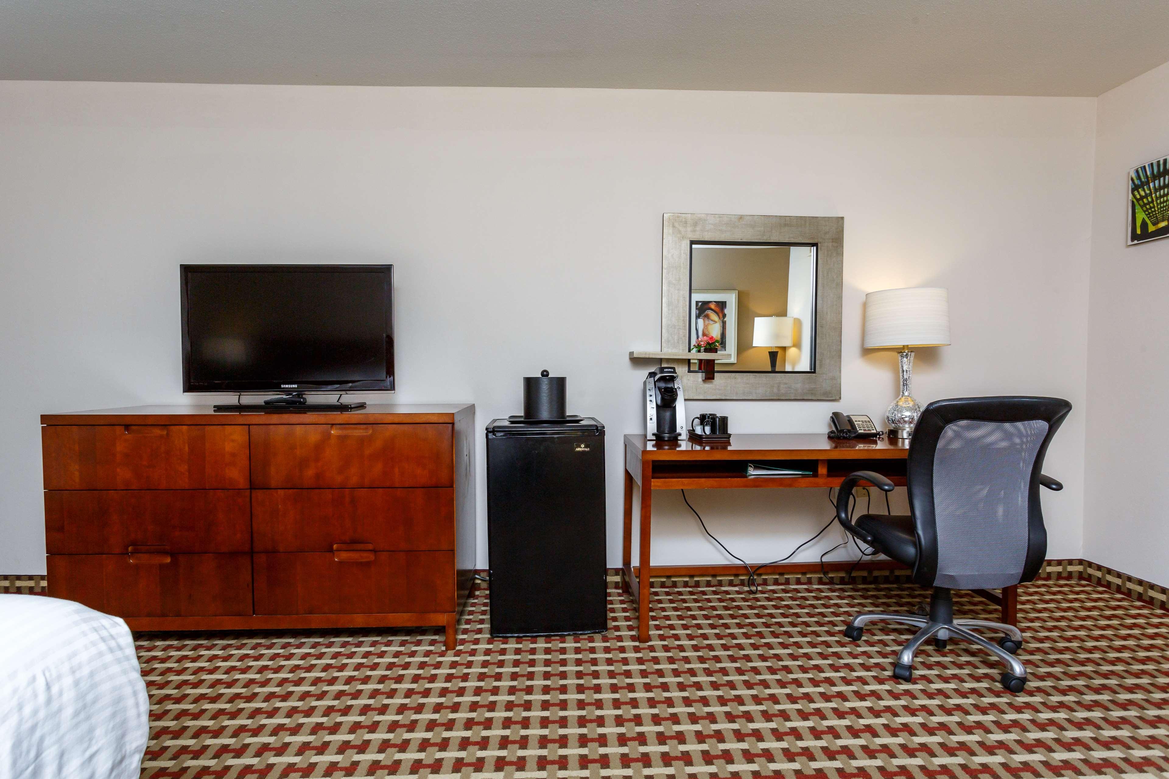 Cypress Bend Resort, A Wyndham Hotel Many Luaran gambar