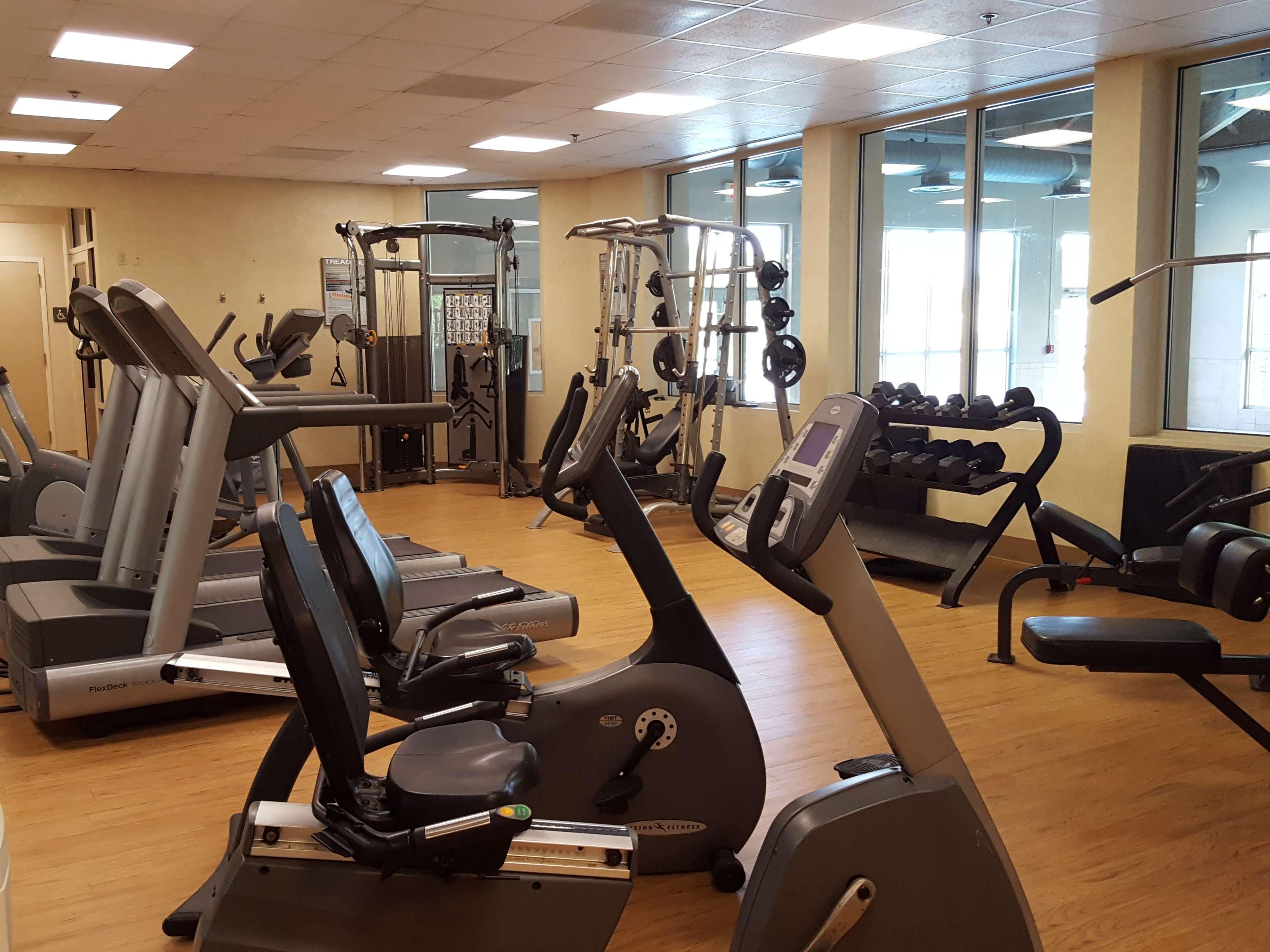 Cypress Bend Resort, A Wyndham Hotel Many Luaran gambar