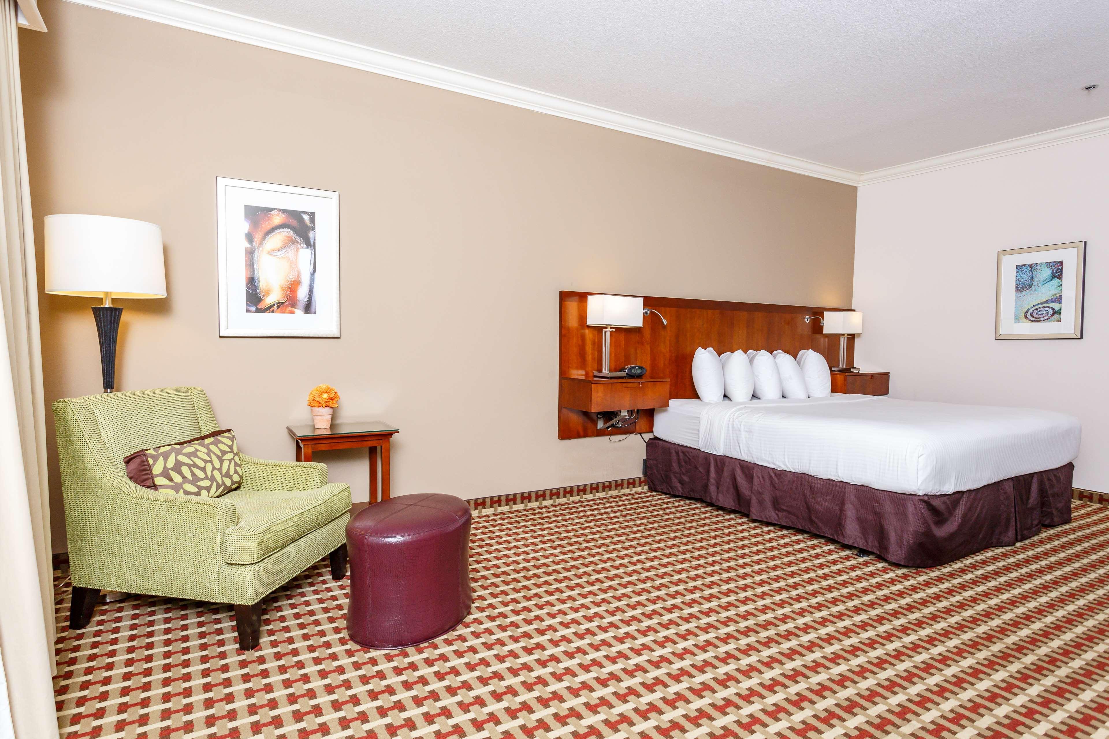 Cypress Bend Resort, A Wyndham Hotel Many Luaran gambar