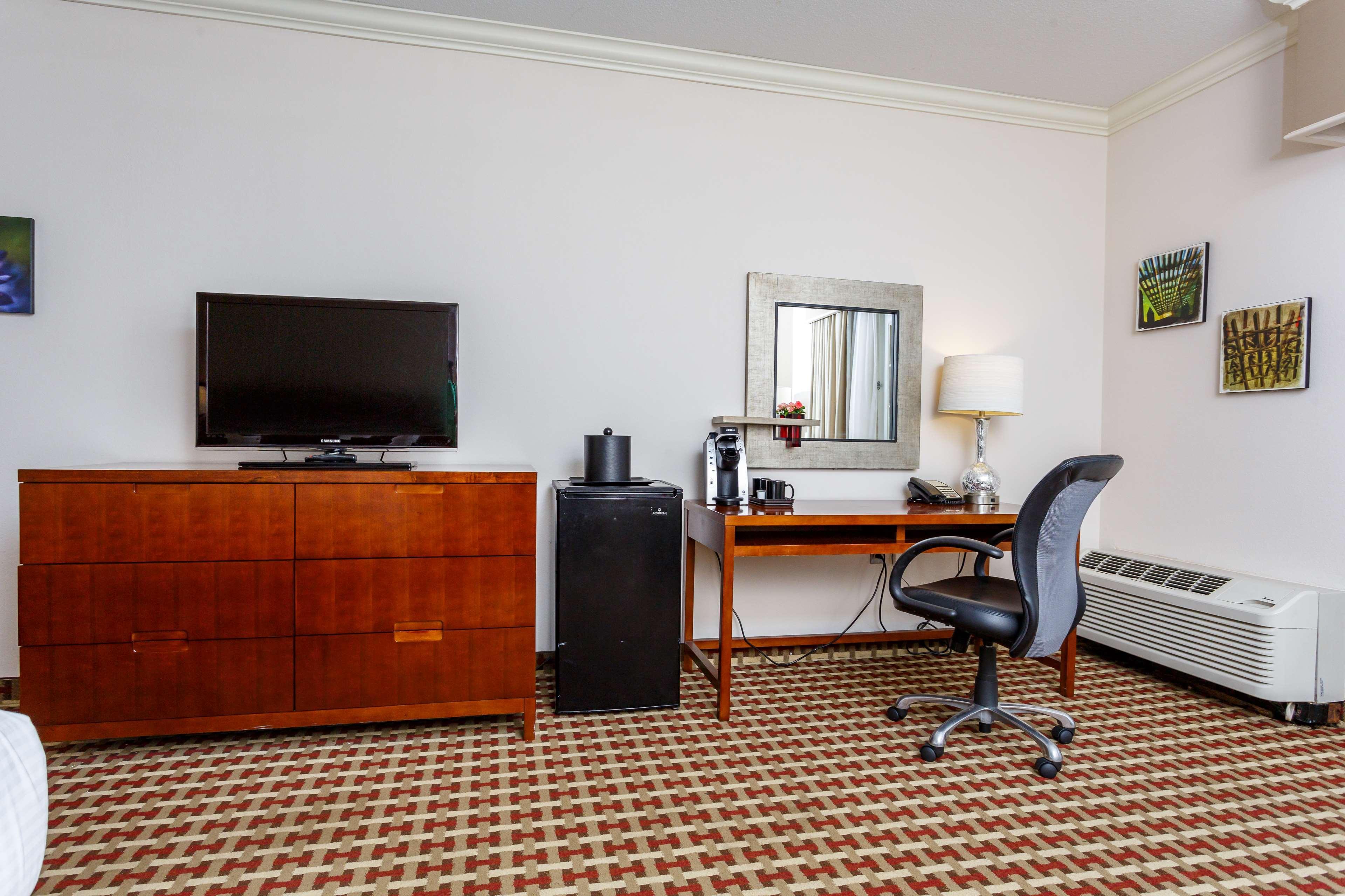 Cypress Bend Resort, A Wyndham Hotel Many Luaran gambar