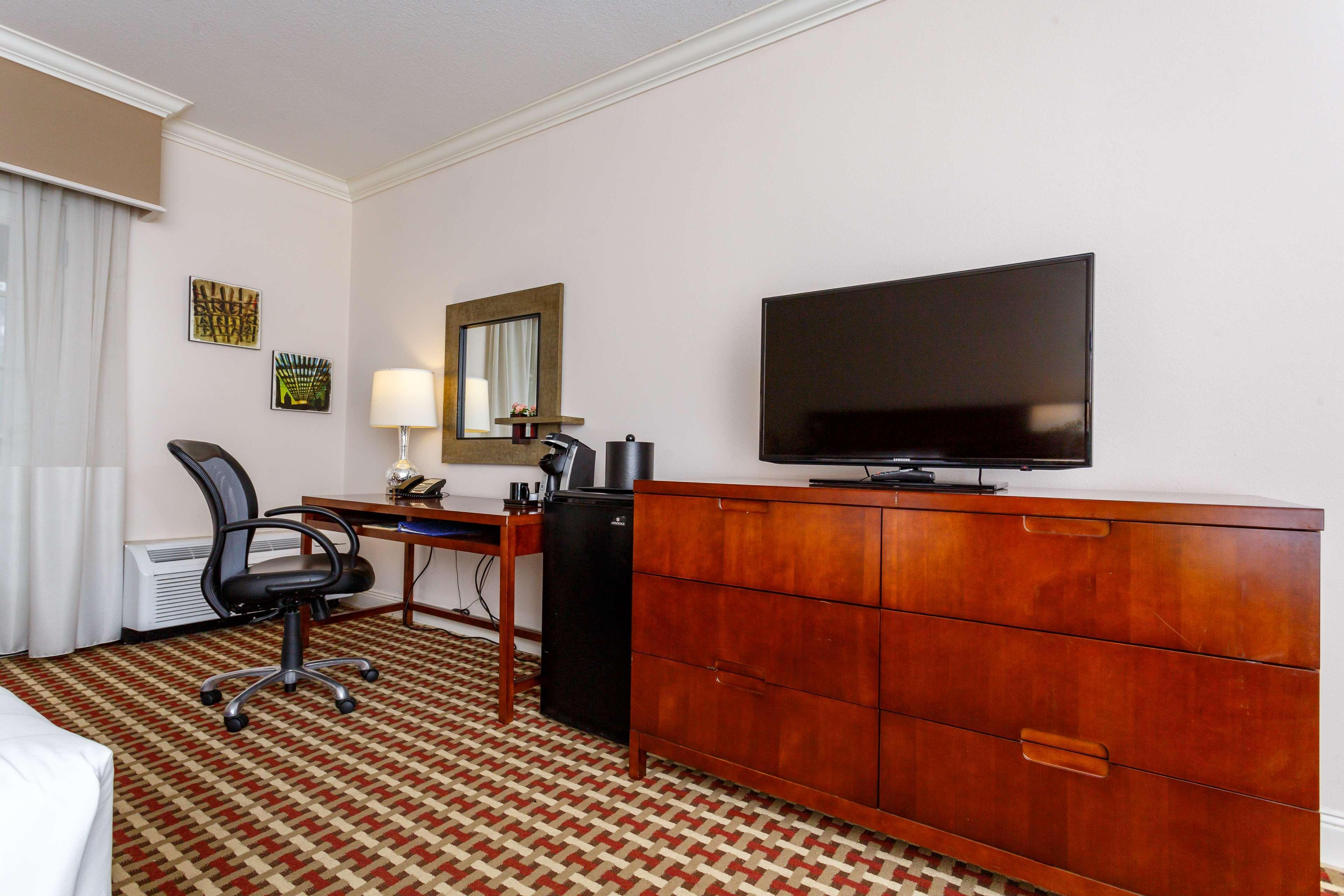 Cypress Bend Resort, A Wyndham Hotel Many Luaran gambar