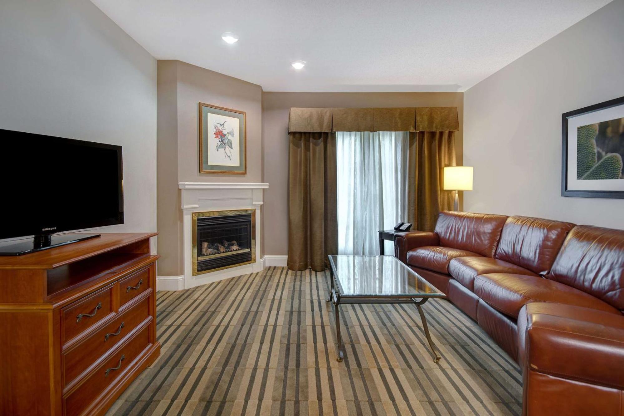 Cypress Bend Resort, A Wyndham Hotel Many Luaran gambar